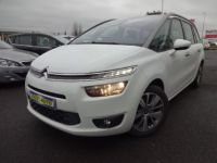 Citroen C4 Grand Picasso BlueHDi 150 SetS Intensive EAT6 - <small></small> 8.800 € <small>TTC</small> - #1