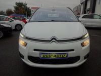 Citroen C4 Grand Picasso BlueHDi 150 SetS Intensive EAT6 - <small></small> 8.800 € <small>TTC</small> - #2