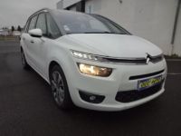 Citroen C4 Grand Picasso BlueHDi 150 SetS Intensive EAT6 - <small></small> 8.800 € <small>TTC</small> - #3