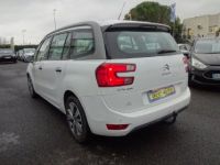 Citroen C4 Grand Picasso BlueHDi 150 SetS Intensive EAT6 - <small></small> 8.800 € <small>TTC</small> - #4