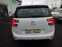 Citroen C4 Grand Picasso BlueHDi 150 SetS Intensive EAT6 - <small></small> 8.800 € <small>TTC</small> - #5