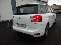 Citroen C4 Grand Picasso BlueHDi 150 SetS Intensive EAT6 - <small></small> 8.800 € <small>TTC</small> - #6