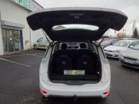 Citroen C4 Grand Picasso BlueHDi 150 SetS Intensive EAT6 - <small></small> 8.800 € <small>TTC</small> - #7