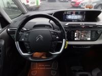 Citroen C4 Grand Picasso BlueHDi 150 SetS Intensive EAT6 - <small></small> 8.800 € <small>TTC</small> - #8