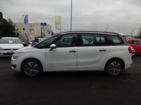 Citroen C4 Grand Picasso BlueHDi 150 SetS Intensive EAT6 - <small></small> 8.800 € <small>TTC</small> - #10