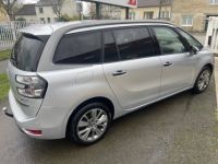 Citroen C4 Grand Picasso BLUEHDI 150CH EXCLUSIVE S&S EAT6 - <small></small> 11.490 € <small>TTC</small> - #2