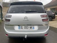 Citroen C4 Grand Picasso BLUEHDI 150CH EXCLUSIVE S&S EAT6 - <small></small> 11.490 € <small>TTC</small> - #3