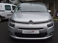 Citroen C4 Grand Picasso BUSINESS II 1.6 BlueHDi EAT6 120 cv Boîte auto 1ERE MAIN - <small></small> 8.490 € <small>TTC</small> - #2