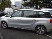 Citroen C4 Grand Picasso BUSINESS II 1.6 BlueHDi EAT6 120 cv Boîte auto 1ERE MAIN - <small></small> 8.490 € <small>TTC</small> - #4