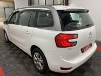 Citroen C4 Grand Picasso e-HDi 115 Attraction ETG6 7 places - <small></small> 12.990 € <small>TTC</small> - #6