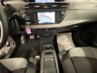 Citroen C4 Grand Picasso e-HDi 115 Attraction ETG6 7 places - <small></small> 12.990 € <small>TTC</small> - #10