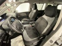 Citroen C4 Grand Picasso e-HDi 115 Attraction ETG6 7 places - <small></small> 12.990 € <small>TTC</small> - #14