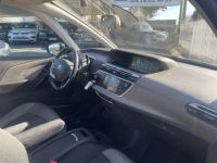 Citroen C4 Grand Picasso e-HDi 115 Exclusive ETG6 - <small></small> 9.990 € <small>TTC</small> - #5