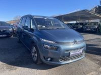 Citroen C4 Grand Picasso e-HDi 115 Exclusive ETG6 - <small></small> 9.990 € <small>TTC</small> - #10