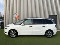 Citroen C4 Grand Picasso EXCLUSIVE 1.2 PURETECH 130CH BVM 5 PLACES - <small></small> 10.990 € <small>TTC</small> - #3