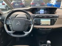 Citroen C4 Grand Picasso EXCLUSIVE 1.2 PURETECH 130CH BVM 5 PLACES - <small></small> 10.990 € <small>TTC</small> - #11