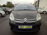 Citroen C4 Grand Picasso HDi 110 cv 7 places Attraction - <small></small> 4.990 € <small>TTC</small> - #2