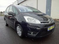 Citroen C4 Grand Picasso HDi 110 cv 7 places Attraction - <small></small> 4.990 € <small>TTC</small> - #3