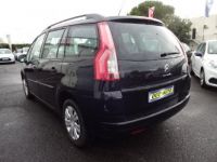 Citroen C4 Grand Picasso HDi 110 cv 7 places Attraction - <small></small> 4.990 € <small>TTC</small> - #4