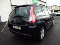 Citroen C4 Grand Picasso HDi 110 cv 7 places Attraction - <small></small> 4.990 € <small>TTC</small> - #6