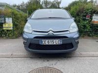 Citroen C4 Grand Picasso I 1.6 HDi 110 1560cm3 112cv  - <small></small> 5.500 € <small>TTC</small> - #2