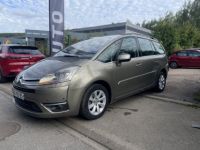 Citroen C4 Grand Picasso I 1.6 HDi 1560cm3 109cv  - <small></small> 3.990 € <small>TTC</small> - #1