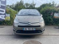 Citroen C4 Grand Picasso I 1.6 HDi 1560cm3 109cv  - <small></small> 3.990 € <small>TTC</small> - #2