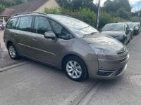 Citroen C4 Grand Picasso I 1.6 HDi 1560cm3 109cv  - <small></small> 3.990 € <small>TTC</small> - #3