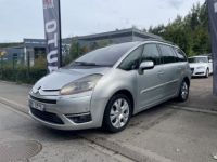 Citroen C4 Grand Picasso I 2.0 HDi 138 1997cm3 136cv  - <small></small> 3.490 € <small>TTC</small> - #1