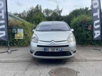 Citroen C4 Grand Picasso I 2.0 HDi 138 1997cm3 136cv  - <small></small> 3.490 € <small>TTC</small> - #2