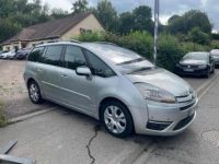 Citroen C4 Grand Picasso I 2.0 HDi 138 1997cm3 136cv  - <small></small> 3.490 € <small>TTC</small> - #3