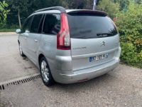 Citroen C4 Grand Picasso I 2.0 HDi 138 1997cm3 136cv  - <small></small> 3.490 € <small>TTC</small> - #10