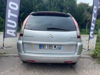 Citroen C4 Grand Picasso I 2.0 HDi 138 1997cm3 136cv  - <small></small> 3.490 € <small>TTC</small> - #11