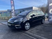 Citroen C4 Grand Picasso I 2.0 HDi 138 1997cm3 136cv - <small></small> 5.990 € <small>TTC</small> - #1