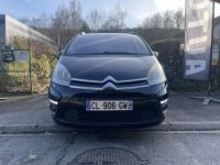 Citroen C4 Grand Picasso I 2.0 HDi 138 1997cm3 136cv - <small></small> 5.990 € <small>TTC</small> - #2