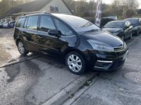 Citroen C4 Grand Picasso I 2.0 HDi 138 1997cm3 136cv - <small></small> 5.990 € <small>TTC</small> - #3