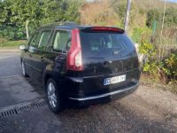 Citroen C4 Grand Picasso I 2.0 HDi 138 1997cm3 136cv - <small></small> 5.990 € <small>TTC</small> - #11