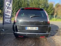 Citroen C4 Grand Picasso I 2.0 HDi 138 1997cm3 136cv - <small></small> 5.990 € <small>TTC</small> - #12