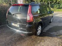 Citroen C4 Grand Picasso I 2.0 HDi 138 1997cm3 136cv - <small></small> 5.990 € <small>TTC</small> - #13