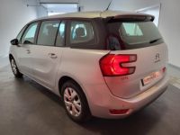 Citroen C4 Grand Picasso II 1.6 E-HDI 115 BVM6 7 PLACES - ENTRETIEN CITROËN - <small></small> 10.590 € <small>TTC</small> - #5