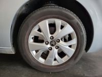 Citroen C4 Grand Picasso II 1.6 E-HDI 115 BVM6 7 PLACES - ENTRETIEN CITROËN - <small></small> 10.590 € <small>TTC</small> - #9