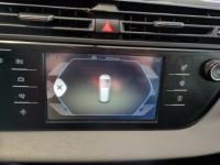 Citroen C4 Grand Picasso II 1.6 E-HDI 115 BVM6 7 PLACES - ENTRETIEN CITROËN - <small></small> 10.590 € <small>TTC</small> - #18