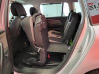 Citroen C4 Grand Picasso II 1.6 E-HDI 115 BVM6 7 PLACES - ENTRETIEN CITROËN - <small></small> 10.590 € <small>TTC</small> - #28