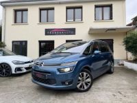 Citroen C4 Grand Picasso PureTech 130 SS Exclusive - <small></small> 9.490 € <small>TTC</small> - #1