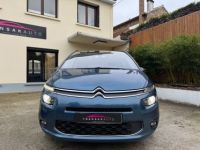 Citroen C4 Grand Picasso PureTech 130 SS Exclusive - <small></small> 9.490 € <small>TTC</small> - #2