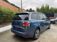 Citroen C4 Grand Picasso PureTech 130 SS Exclusive - <small></small> 9.490 € <small>TTC</small> - #5