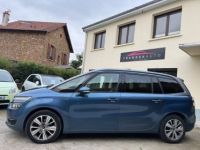 Citroen C4 Grand Picasso PureTech 130 SS Exclusive - <small></small> 9.490 € <small>TTC</small> - #8