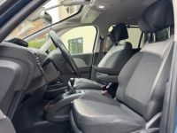 Citroen C4 Grand Picasso PureTech 130 SS Exclusive - <small></small> 9.490 € <small>TTC</small> - #13