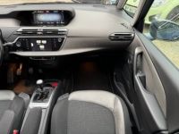 Citroen C4 Grand Picasso PureTech 130 SS Exclusive - <small></small> 9.490 € <small>TTC</small> - #17