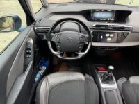 Citroen C4 Grand Picasso PureTech 130 SS Exclusive - <small></small> 9.490 € <small>TTC</small> - #19